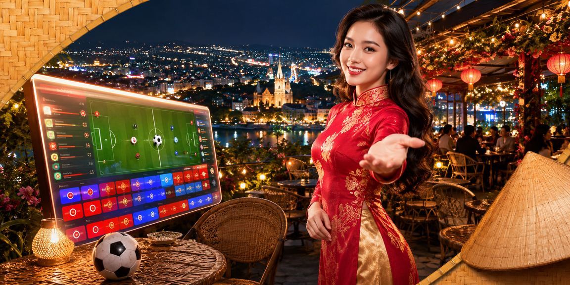 888vvv bet