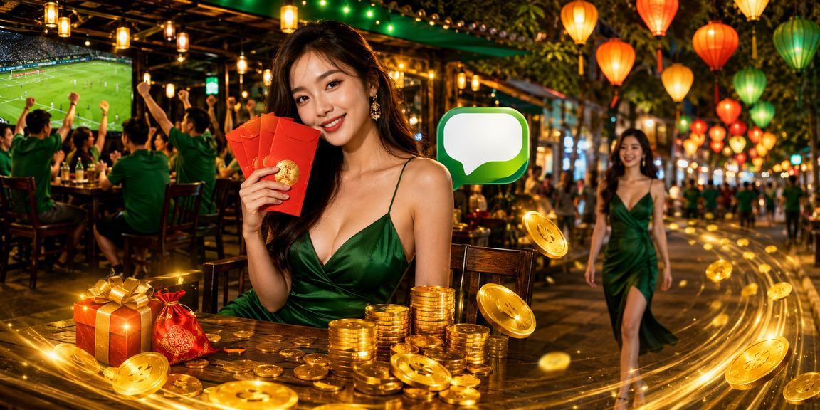 888vvv bet