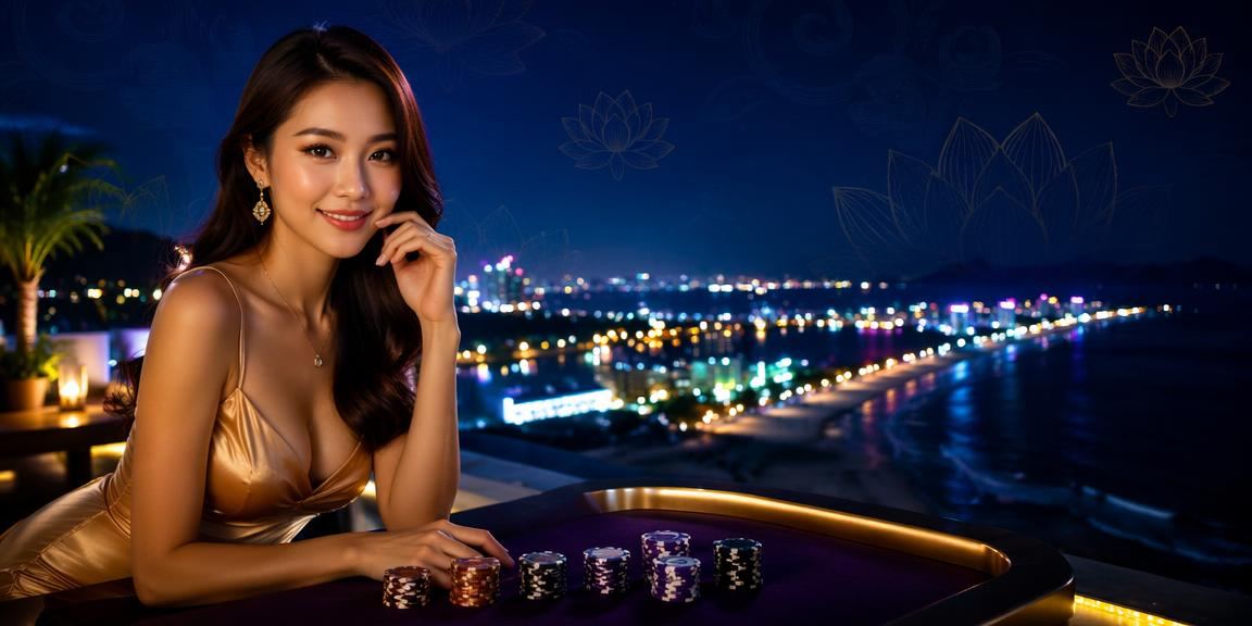 888vvv bet